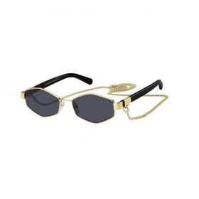 Marc Jacobs MARC496/S J5GIR Kadın Güneş Gözlüğü
