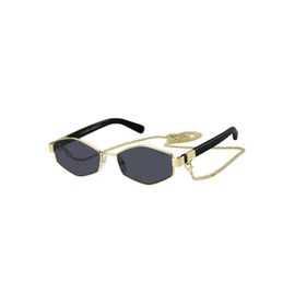 Marc Jacobs MARC496/S J5GIR Kadın Güneş Gözlüğü
