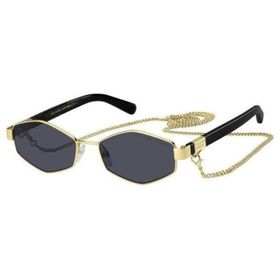 Marc Jacobs MARC496/S J5GIR Kadın Güneş Gözlüğü