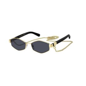 Marc Jacobs MARC496/S J5GIR Kadın Güneş Gözlüğü