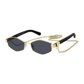Marc Jacobs MARC496/S J5GIR Kadın Güneş Gözlüğü