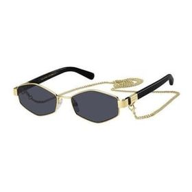 Marc Jacobs MARC496/S J5GIR Kadın Güneş Gözlüğü