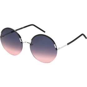 Marc Jacobs MARC54-S 84J O5 Kadın Güneş Gözlüğü