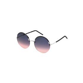 Marc Jacobs MARC54-S 84J O5 Kadın Güneş Gözlüğü