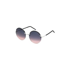 Marc Jacobs MARC54-S 84J O5 Kadın Güneş Gözlüğü