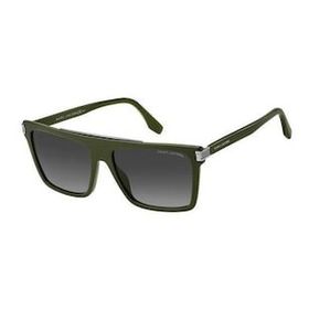 Marc Jacobs MARC568S 1ED9O Erkek Güneş Gözlüğü