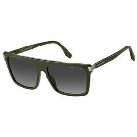 Marc Jacobs MARC568S 1ED9O Erkek Güneş Gözlüğü