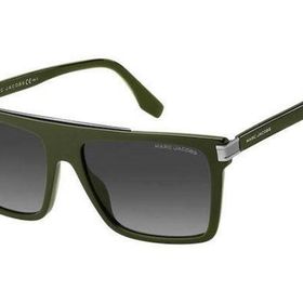 Marc Jacobs MARC568S 1ED9O Erkek Güneş Gözlüğü