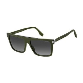 Marc Jacobs MARC568S 1ED9O Erkek Güneş Gözlüğü