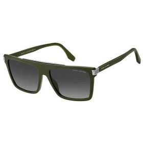 Marc Jacobs MARC568S 1ED9O Erkek Güneş Gözlüğü