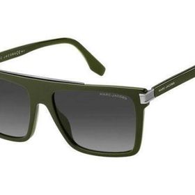 Marc Jacobs MARC568S 1ED9O Erkek Güneş Gözlüğü