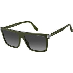 Marc Jacobs MARC568S 1ED9O Erkek Güneş Gözlüğü