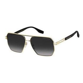 Marc Jacobs MARC584S RHL9O Erkek Güneş Gözlüğü