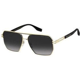 Marc Jacobs MARC584S RHL9O Erkek Güneş Gözlüğü