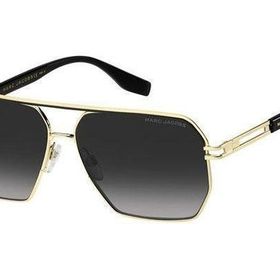 Marc Jacobs MARC584S RHL9O Erkek Güneş Gözlüğü