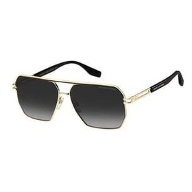 Marc Jacobs MARC584S RHL9O Erkek Güneş Gözlüğü