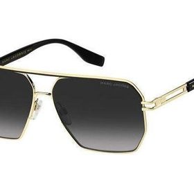 Marc Jacobs MARC584S RHL9O Erkek Güneş Gözlüğü