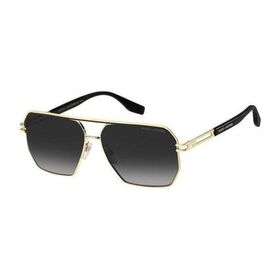 Marc Jacobs MARC584S RHL9O Erkek Güneş Gözlüğü