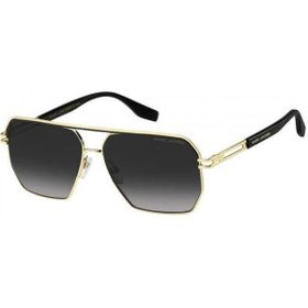 Marc Jacobs MARC584S RHL9O Erkek Güneş Gözlüğü