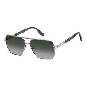 Marc Jacobs MARC584S SMF9K Erkek Güneş Gözlüğü
