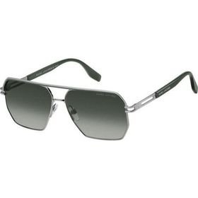 Marc Jacobs MARC584S SMF9K Erkek Güneş Gözlüğü
