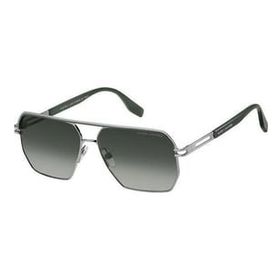 Marc Jacobs MARC584S SMF9K Erkek Güneş Gözlüğü