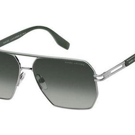 Marc Jacobs MARC584S SMF9K Erkek Güneş Gözlüğü