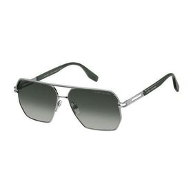 Marc Jacobs MARC584S SMF9K Erkek Güneş Gözlüğü