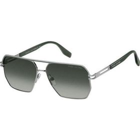 Marc Jacobs MARC584S SMF9K Erkek Güneş Gözlüğü