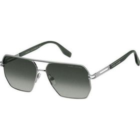 Marc Jacobs MARC584S SMF9K Erkek Güneş Gözlüğü