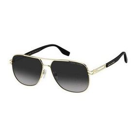 Marc Jacobs MARC633S RHL9O Erkek Güneş Gözlüğü
