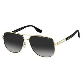 Marc Jacobs MARC633S RHL9O Erkek Güneş Gözlüğü