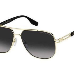 Marc Jacobs MARC633S RHL9O Erkek Güneş Gözlüğü