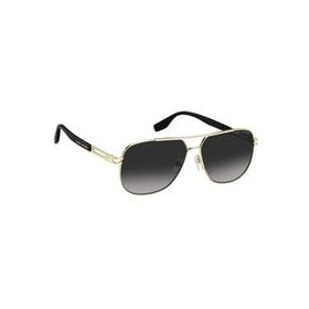 Marc Jacobs MARC633S RHL9O Erkek Güneş Gözlüğü