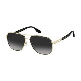 Marc Jacobs MARC633S RHL9O Erkek Güneş Gözlüğü