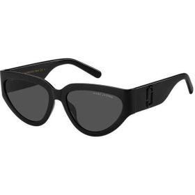 Marc Jacobs MARC645/S 807IR Kadın Güneş Gözlüğü