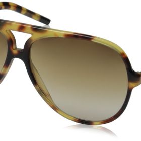 Marc Jacobs MARC70/S00FJl Unisex Güneş Gözlüğü