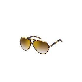 Marc Jacobs MARC70/S00FJl Unisex Güneş Gözlüğü