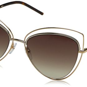 Marc Jacobs MARC8SAPQHA Kadın Güneş Gözlüğü