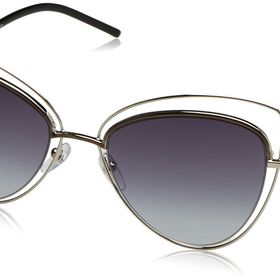 Marc Jacobs MARC8SAPQHA Kadın Güneş Gözlüğü