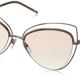 Marc Jacobs MARC8SAPQHA Kadın Güneş Gözlüğü