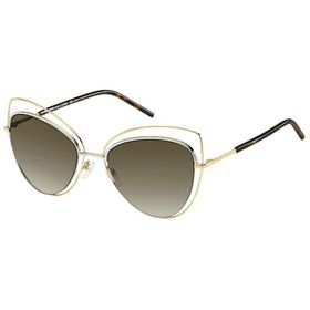 Marc Jacobs MARC8SAPQHA Kadın Güneş Gözlüğü