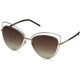 Marc Jacobs MARC8SAPQHA Kadın Güneş Gözlüğü