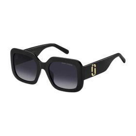 Marc Jacobs Marx 647/s 08awj Kadın Güneş Gözlüğü