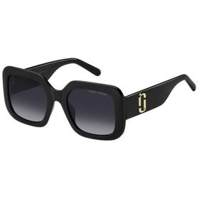 Marc Jacobs Marx 647/s 08awj Kadın Güneş Gözlüğü