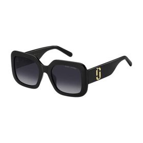 Marc Jacobs Marx 647/s 08awj Kadın Güneş Gözlüğü