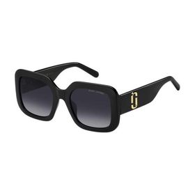 Marc Jacobs Marx 647/s 08awj Kadın Güneş Gözlüğü