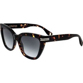 Marc Jacobs MJ 070/S WR9GB Güneş Gözlüğü