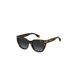 Marc Jacobs MJ 070/S WR9GB Güneş Gözlüğü