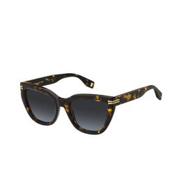 Marc Jacobs MJ 070/S WR9GB Güneş Gözlüğü